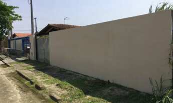 Imagem 5: Apartamento para venda com 70 metros quadrados com 2 quartos em Balneário Gaivota - Itanha