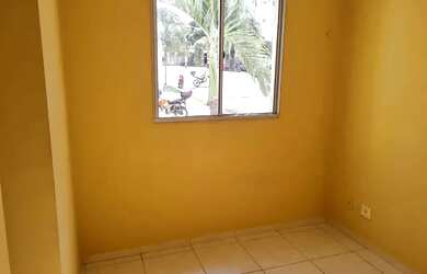 Imagem 6: Alugo apartamento de 1 quarto