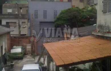 Imagem 2: Terreno em Vila Bela , São Paulo