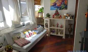 Imagem 3: APARTAMENTO - PARAÍSO - SP