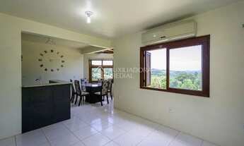 Imagem 6: Sua casa em Dois Irmãos..