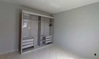 Imagem 7: Casa Residencial , Rua das Paineiras nº 544,Jardim Mariliza Goiânia-GO