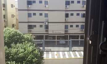 Imagem 5: Apartamento à Venda no Bairro Pinheiros com 1 quarto por R$ 188.000