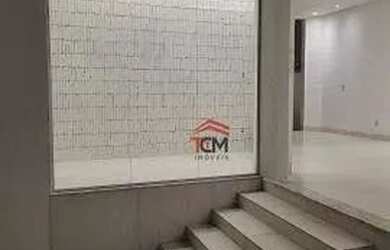 Imagem 4: Casa em condomínio para venda, 4 quarto(s), Loteamento Portal Do Sol Ii, Goiânia - CA2418