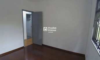 Imagem 4: Alugo apartamento