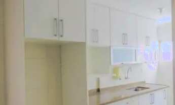 Imagem 6: Apartamento a venda em Itaim com 95 metros, 2 dormitórios, 1 suítes, 1 vaga