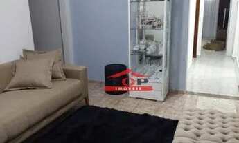 Imagem 5: Ótima opção próximo ao Hospital Estadual