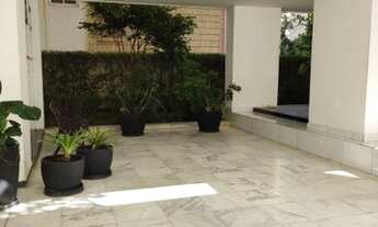 Imagem 3: SÃO PAULO - Apartamento Padrão - PARAÍSO