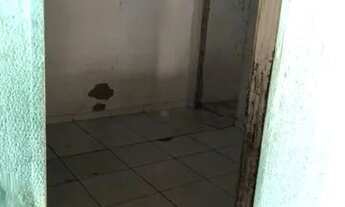 Imagem 2: Casa Casa com 2 dormitórios