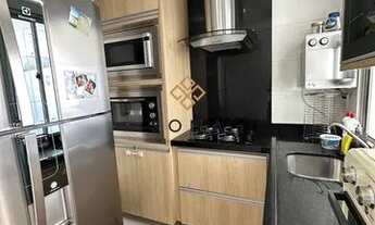 Imagem 6: EXCELENTE CASA DE 2 QUARTOS NA QC 3 - JARDINS MANGUEIRAL