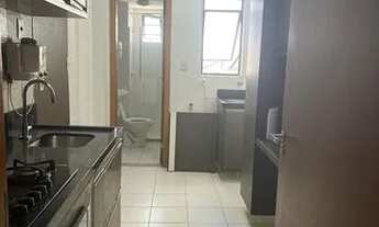 Imagem 4: AP 3/4 vista mar em armação