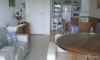 Imagem: COMPRE SEU APARTAMENTO COM ENTRADA FACILITADA