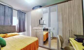 Imagem 7: Casa à venda no bairro Jardim Novo Paulista - Maringá/PR