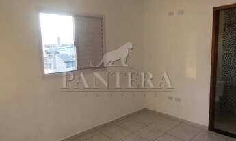 Imagem 4: Apartamento vago - Parque Novo Oratorio