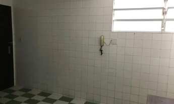 Imagem 3: Apartamento, Graça