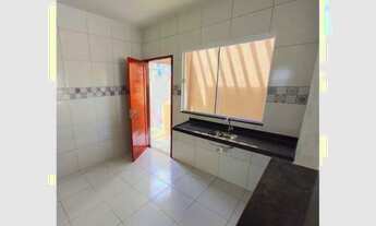 Imagem 7: Casa Nova 3quartos 1 suite - Moinho dos Ventos