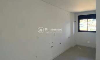 Imagem 2: NEXT - PREDIO NOVO