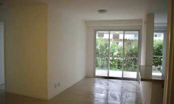 Imagem 4: Ótimo apartamento Garden com 100 m2