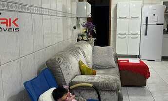 Imagem 5: Residencial - Vila Municipal