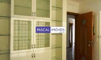 Imagem 6: SãO PAULO - Casa Padrão - Planalto Paulista