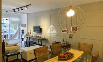 Imagem: Apartamento à venda, 2 quartos, 1 suíte