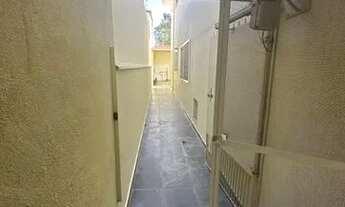 Imagem 4: CASA RESIDENCIAL em SÃO PAULO - SP, JARDIM CARAVELAS