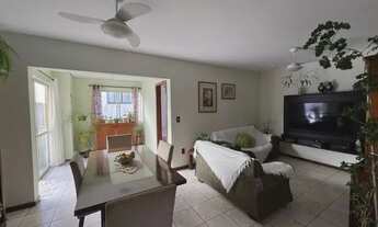 Imagem 2: Cobertura com 3 dormitórios em Jurerê - CO1340