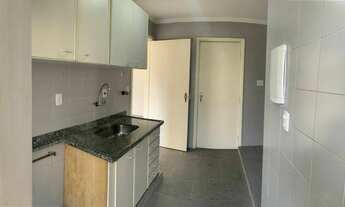 Imagem 5: Apartamento locação Itaim Bibi, 2 quartos, 1 banheiro, 1 vaga, 71m