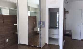 Imagem 7: Flat com 1 dorm, Vila Arens I, Jundiaí, Cod: 9798