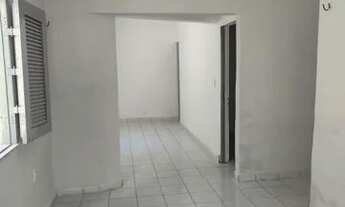 Imagem 7: Casa para aluguel tem 140 metros quadrados com 3 quartos em Vale Quem Tem - Teresina - PI