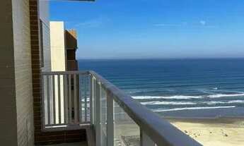 Imagem 2: Novinho, 100metros da praia