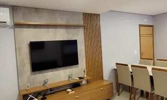 Imagem 3: Apartamento Lagoa Residence