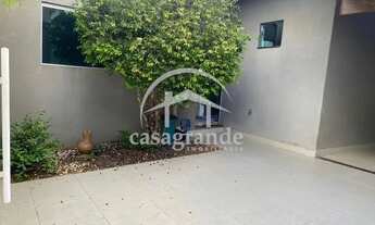 Imagem 5: Aluguel Casa SANTA MONICA