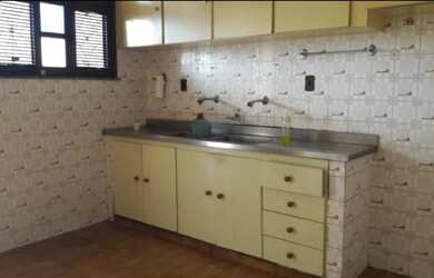 Imagem 3: ALUGO CASA NO SÃO FRANCISCO POR R$ 2800 REAIS