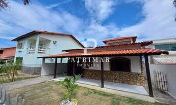 Imagem 6: Casa à venda, em condomínio, 5 quartos, R$ 600.000,00, Inoã-Maricá/RJ