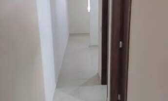 Imagem 3: Vende-se 1 casa no Aero Rancho