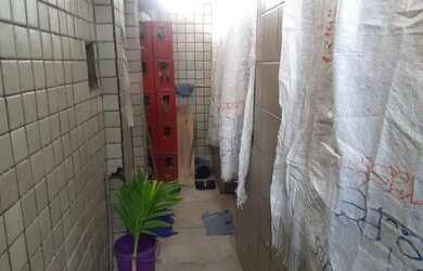 Imagem 2: Casa em Passarinho, Recife-PE, Sala, Terraço, 2 Quartos, Sala jantar, Área serv, Banheiro