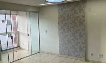 Imagem 5: Alugo Apartamento semimobiliado no Ametista