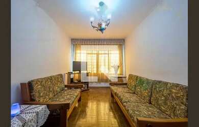 Imagem 3: Casa à Venda - Parque Prado, 4 Quartos, 194 m2