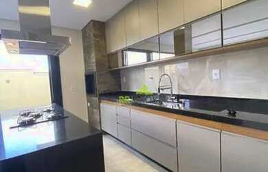 Imagem 4: QUINTA DO LAGO BLUE LAGOON