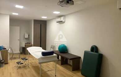 Imagem 3: Prédio à venda, Botafogo - RIO DE JANEIRO/RJ