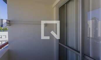 Imagem 7: Apartamento para Aluguel - Savassi, 1 Quarto, 70 m2