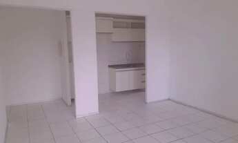 Imagem 2: BRISAS 3 QUARTOS