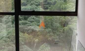 Imagem: Sala, Bela Vista, São Paulo