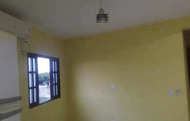 Imagem 3: Casa Para Alugar Jardim Lava-pés, Cotia