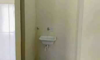 Imagem 3: 690 reais - Kitnet mobiliado, independente e com garagem no Éden