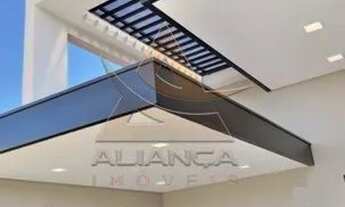 Imagem 2: Casa sobrado, Condomínio Alto do Castelo