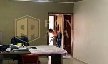 Imagem 5: Linda residência com quintal amplo - 212m²