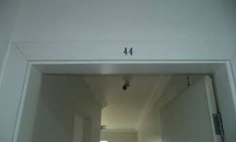 Imagem 2: APARTAMENTO PARA LOCAÇÃO NA VILA INVERNADA