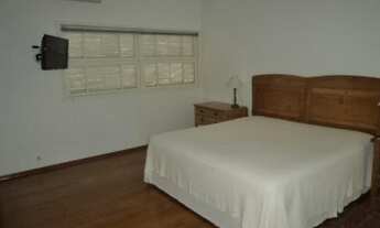 Imagem 5: APARTAMENTO RESIDENCIAL PARA LOCAÇÃO, JARDIM AMÉRICA, SÃO PAULO